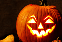 Halloween 2021 History, Date and Significance