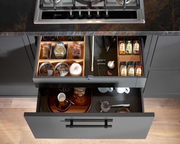 Drawers again drawer unit by dz design | notonthehighstreet.com