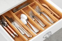 Custom Drawers Boxes